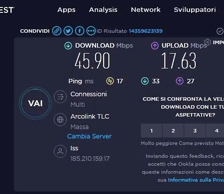 Tenuta San Giovanni Aparthotel 2*