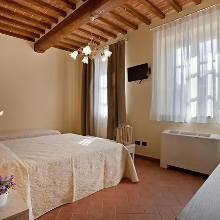 Tenuta San Giovanni