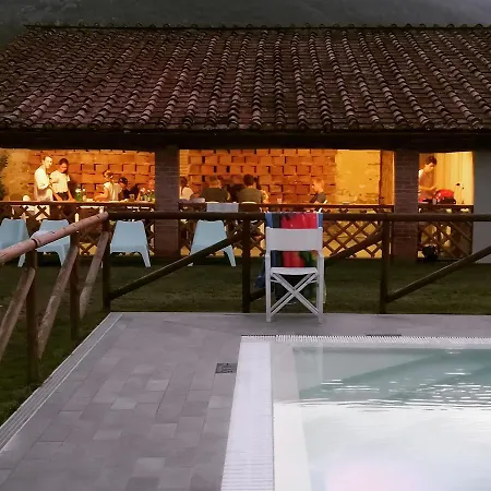 Tenuta San Giovanni