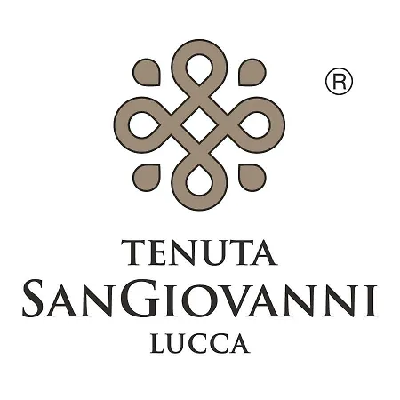Tenuta San Giovanni Aparthotel Lucca