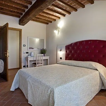 Tenuta San Giovanni