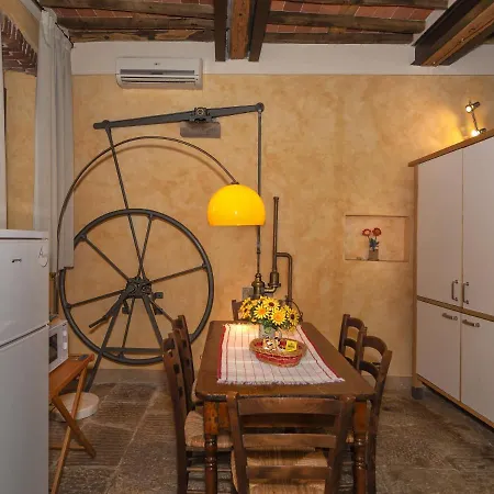 Tenuta San Giovanni